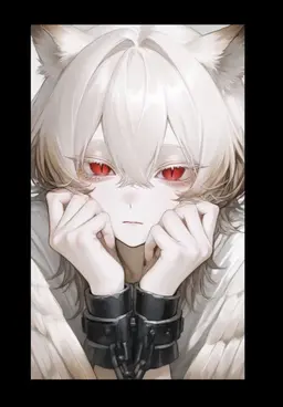Profile image of セシナ