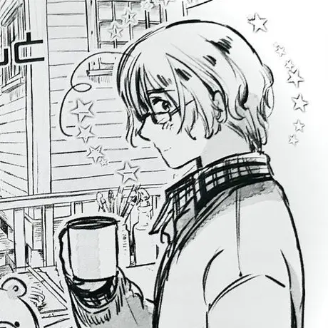 FrugalHorn6675의 【君は大事だから】