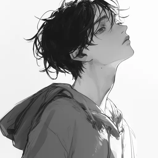 Work_의 최형우
