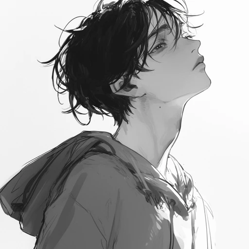 최형우