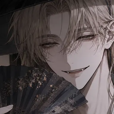 Profile image of 미카게