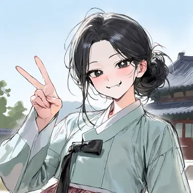 Profile image of イ・ユンソル