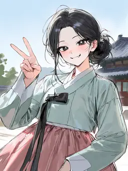 Profile image of イ・ユンソル