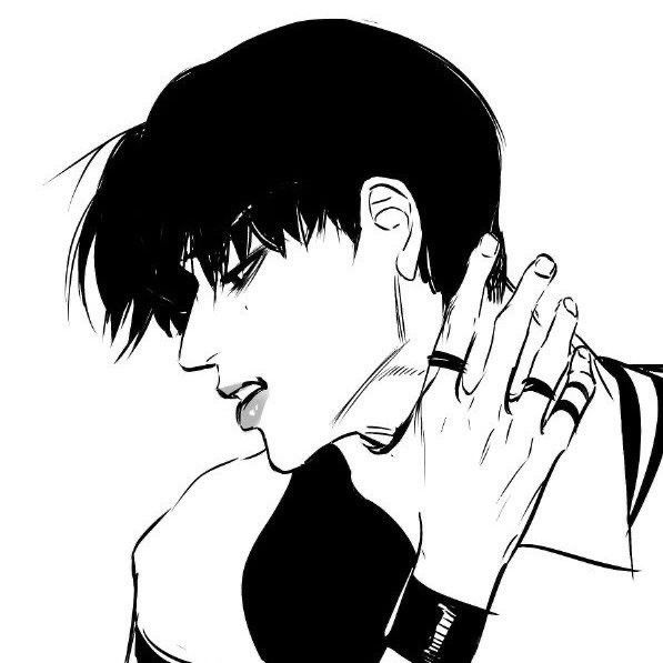 홍재혁 대표 이미지