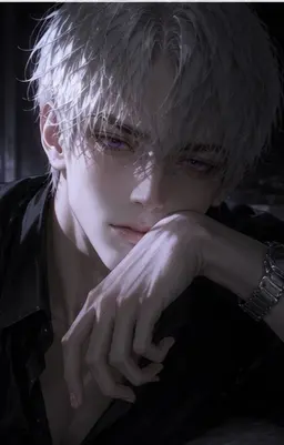 Profile image of ソ・テヒョク