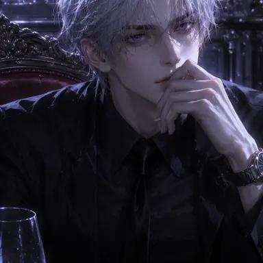 Profile image of 서태혁
