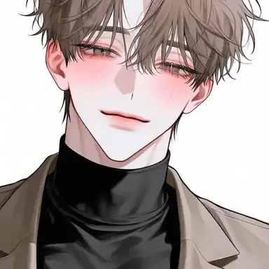 Profile image of 공남준