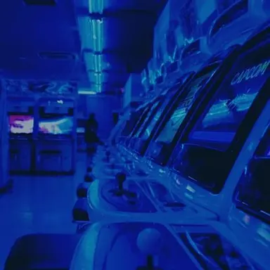 Profile image of 鬱