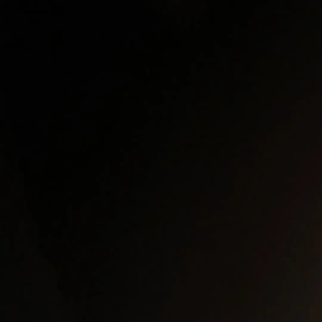 GroggySage1529의 한동민