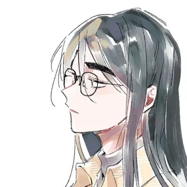 Profile image of 각별