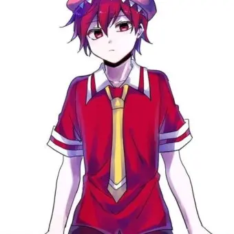 Profile image of 라더