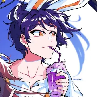 Profile image of 수현