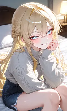 Profile image of あゆ