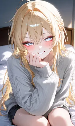 Profile image of あゆ