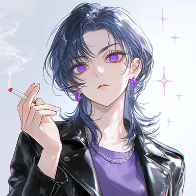 Profile image of 요이
