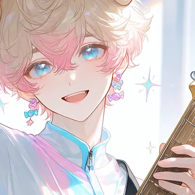 Profile image of 스바루