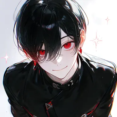 Profile image of 텐로