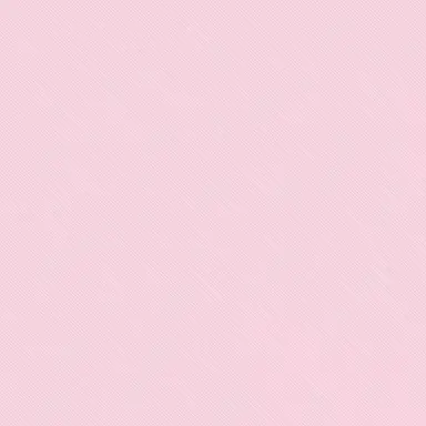 Profile image of 사람들