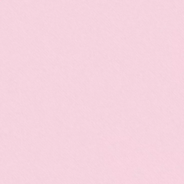 CoarseGoat3135의 청주 무심천