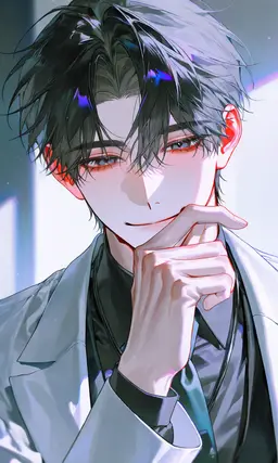 Profile image of 하루토