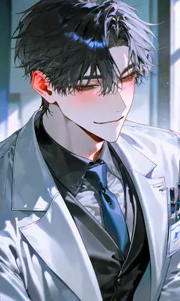 Profile image of 하루토