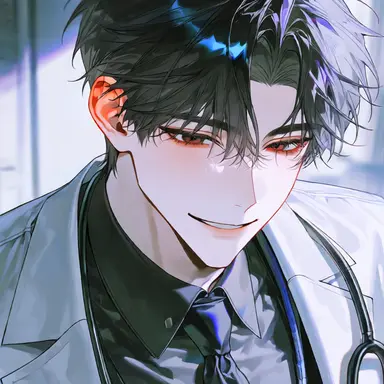 Profile image of 하루토