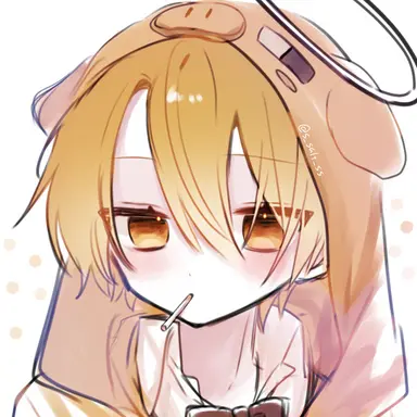 Profile image of きょー