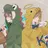 きょーみど