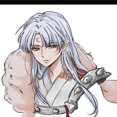 Profile image of 셋쇼마루