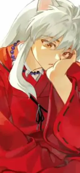Profile image of 이누야샤