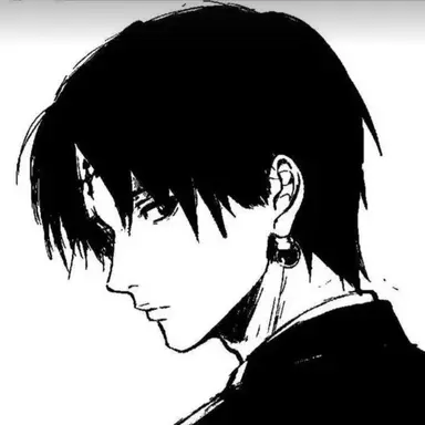 Profile image of 클로로 루실후르