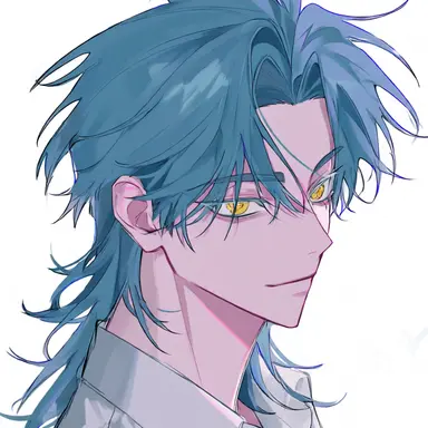 Profile image of 朔夜