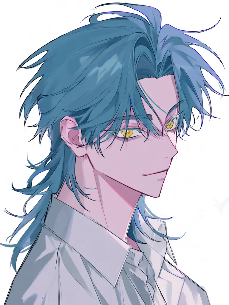 BoneDrone3275의 ヤンデレだけど手を繋ぐのも命懸け♡