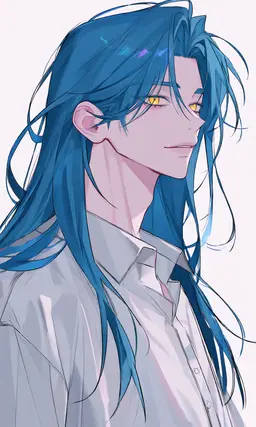 Profile image of 朔夜