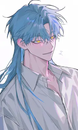 Profile image of 朔夜