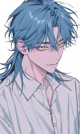 Profile image of 朔夜