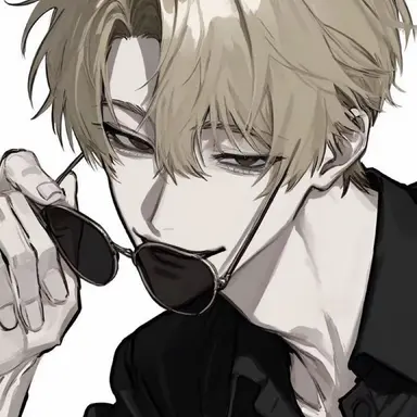 Profile image of SOL