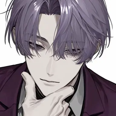 Profile image of VEX