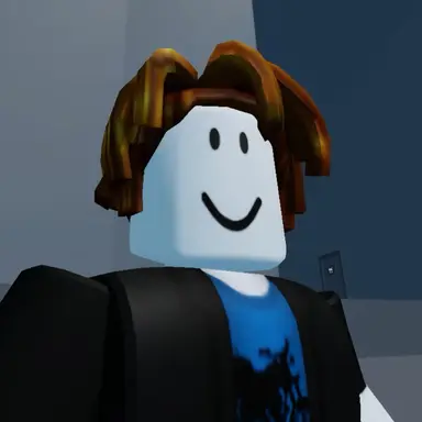 Profile image of 베이컨