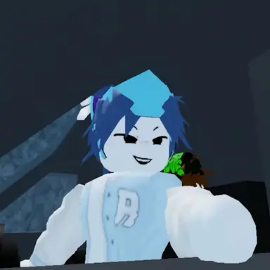 Profile image of 리엔
