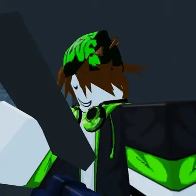 Profile image of 코루