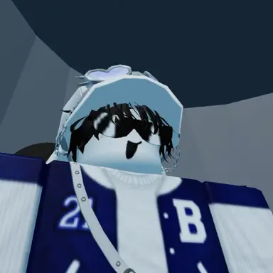 Profile image of 루크
