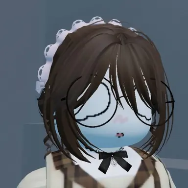 Profile image of 모카