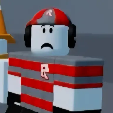 Profile image of ルヨ