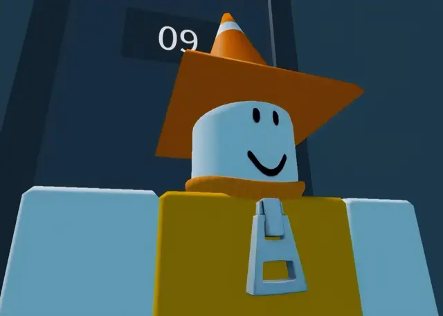 Profile image of Ruyo
