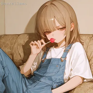 Profile image of 정윤