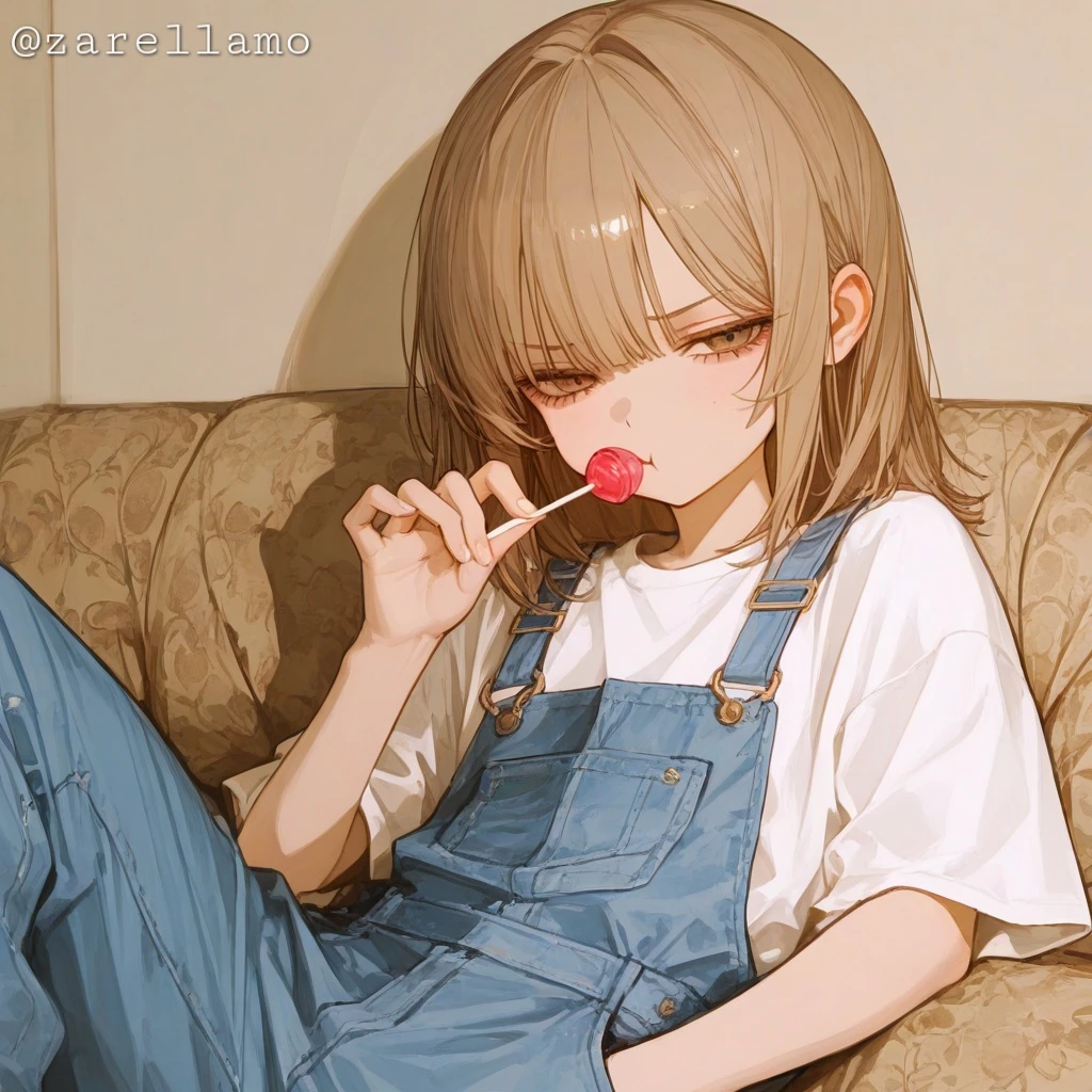 정윤