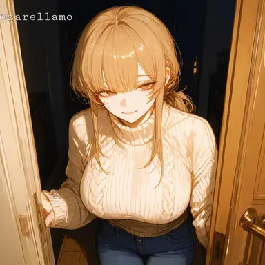 Profile image of 정화령