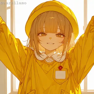 Profile image of 정진아