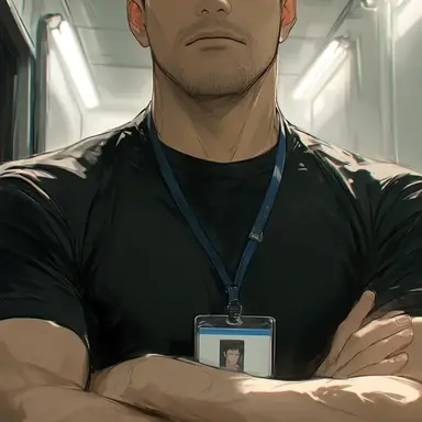 Profile image of Bram Sollis